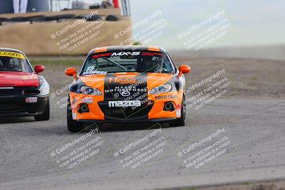 media/Mar-25-2023-CalClub SCCA (Sat) [[3ed511c8bd]]/Group 5/Race/